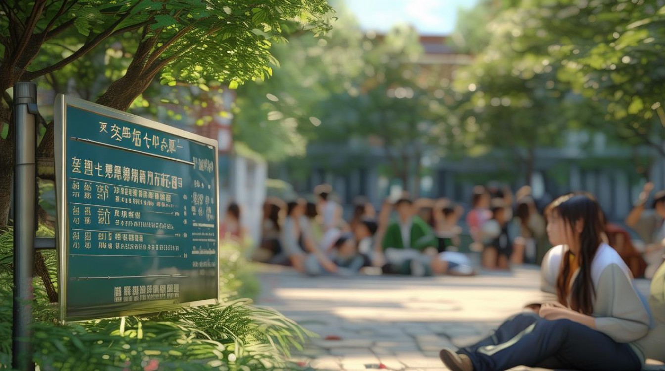 临沂大学贵州录取线是多少？-图1