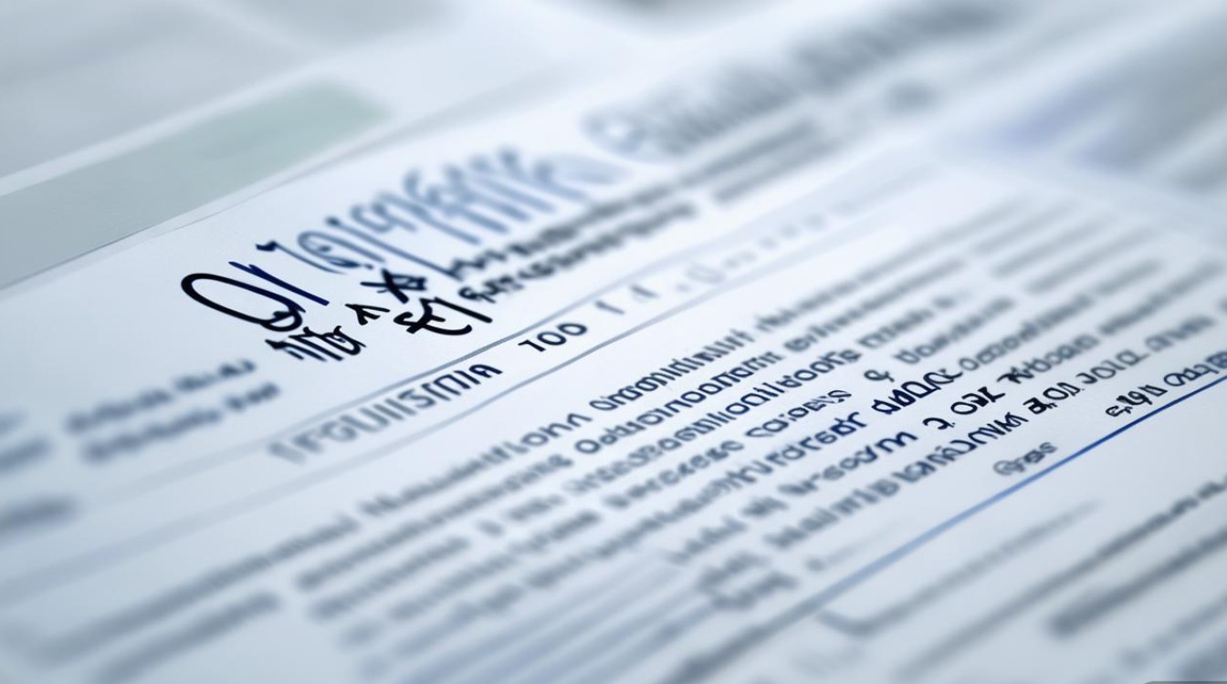 16临床执业助理医师报名条件有哪些？-图1