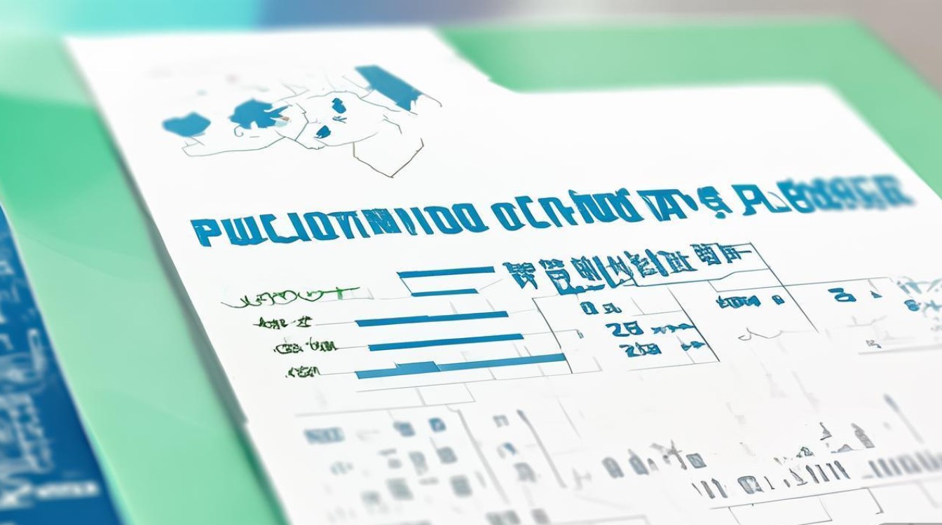 福州闽清职高录取线是多少？-图1