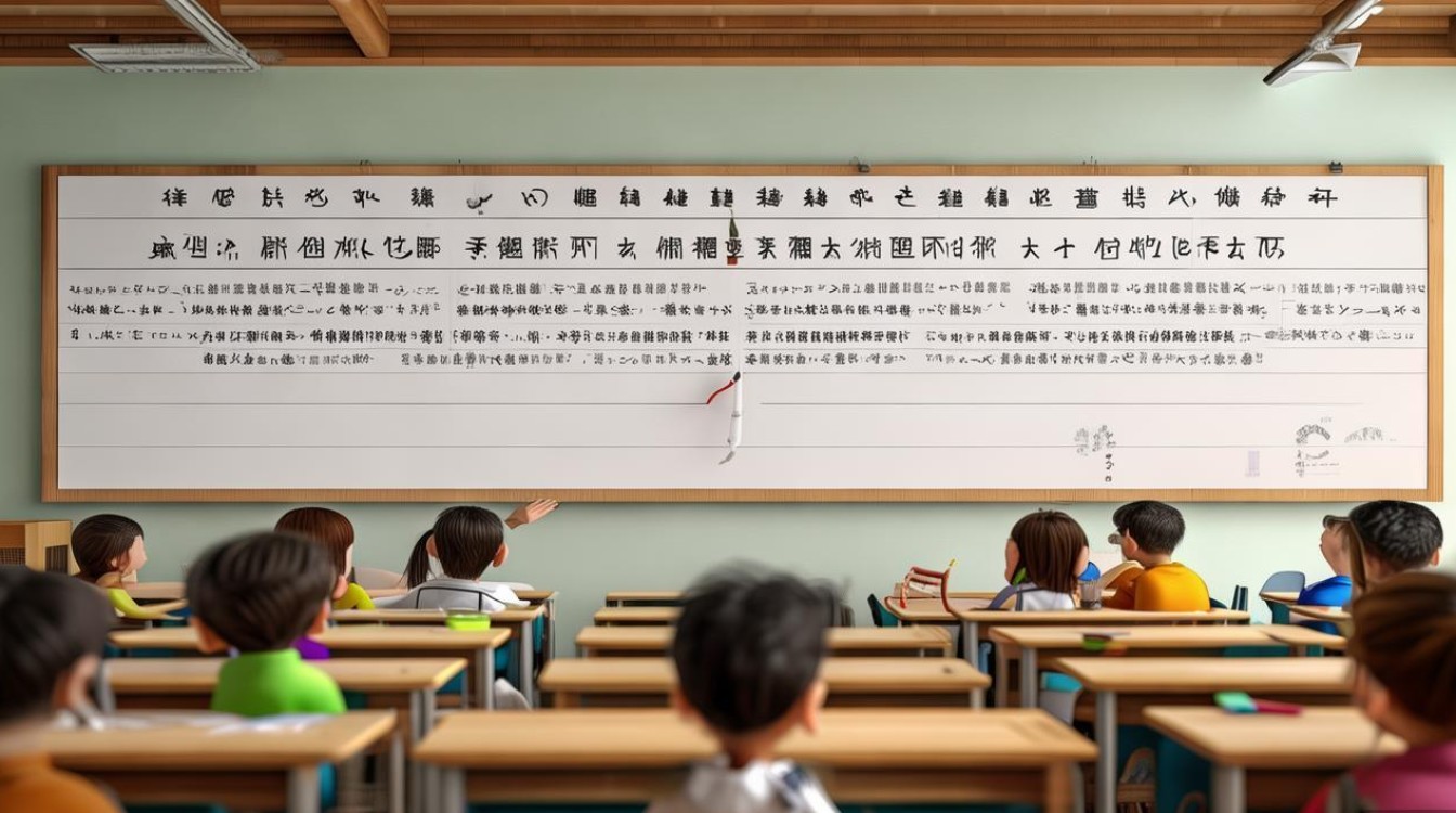 中考录取率最高能达多少？-图1