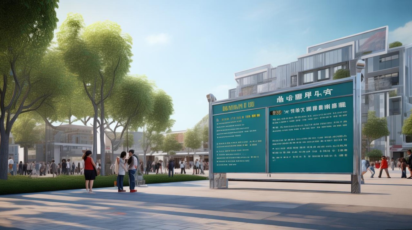 河南机电录取分数线是多少?-图1 河南机电录取分数线是多少?-图1