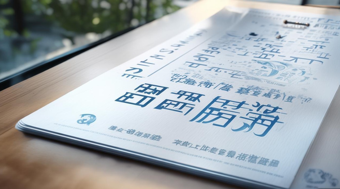 15年临床医师证报名条件有哪些?-图1 15年临床医师证报名条件有哪些?-图1