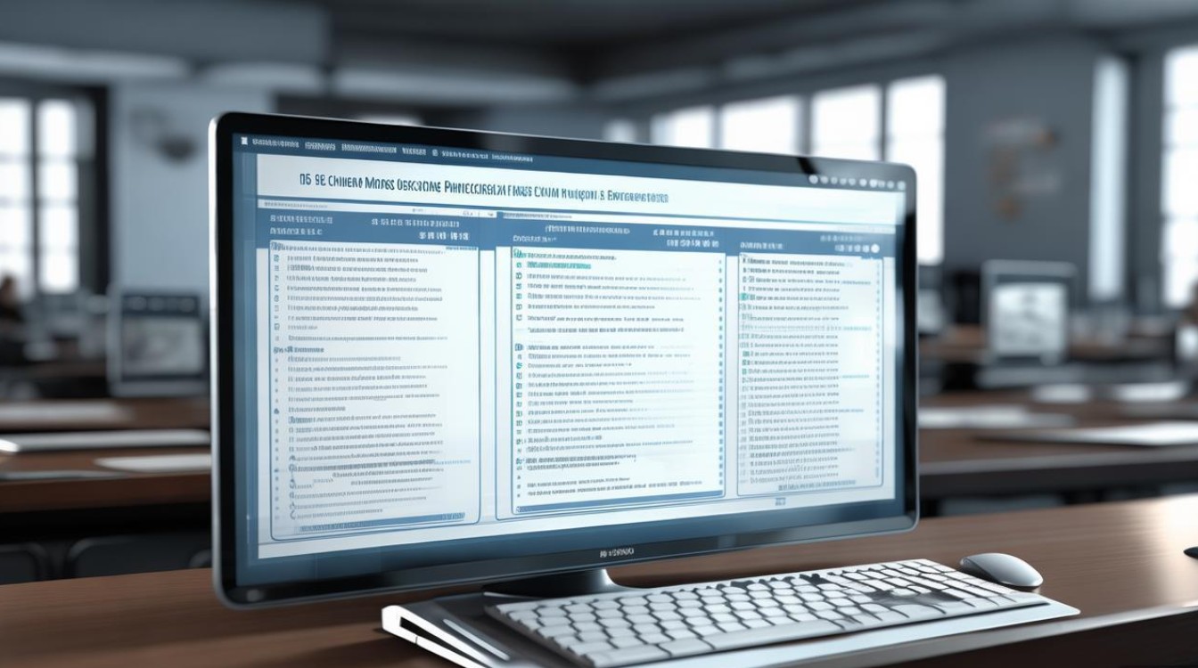 15年中医医师资格考试报名条件有哪些?-图1 15年中医医师资格考试报名条件有哪些?-图1