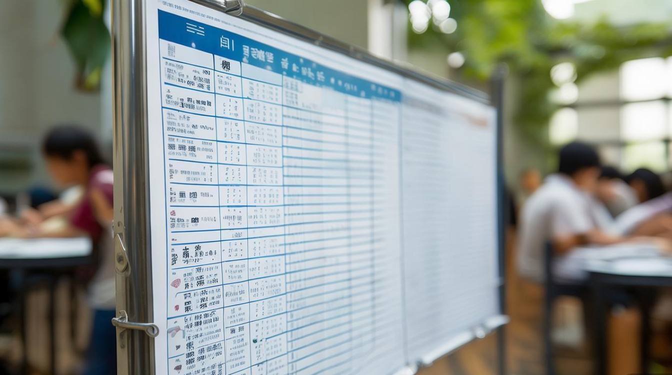 地方专升本录取分数线是多少?-图1 地方专升本录取分数线是多少?-图1