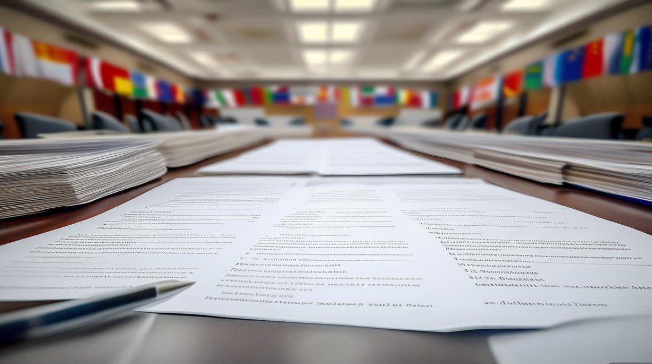 16国中医医师报名条件有哪些具体要求?-图1 16国中医医师报名条件有哪些具体要求?-图1