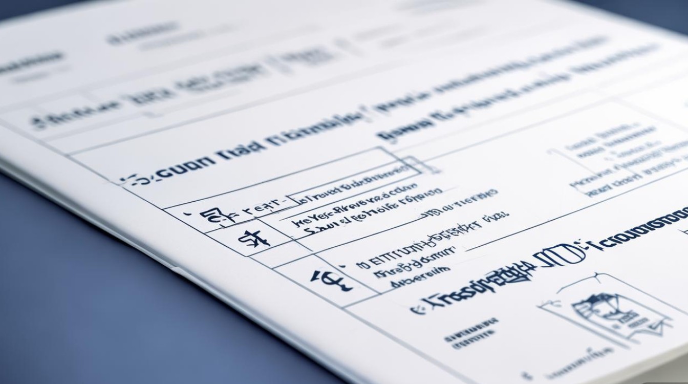 15年主治医师报名条件有哪些具体要求？-图1