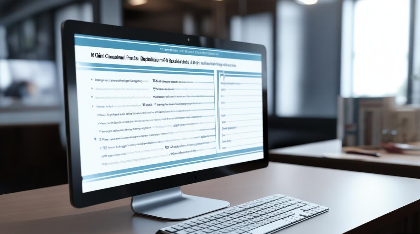 16临床医师资格考试报名条件有哪些？-图1