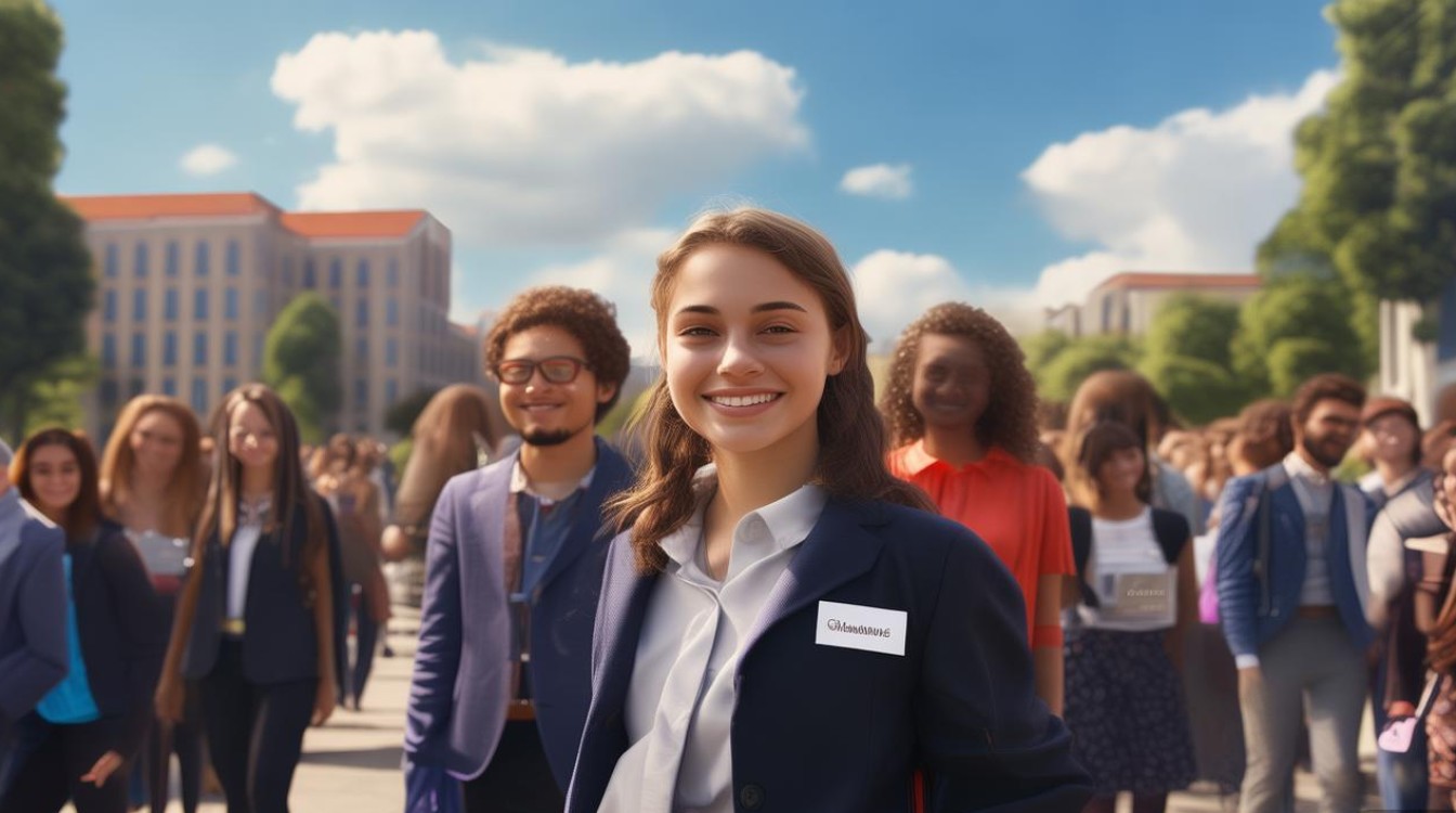 合肥学院录取分多少算高？-图1