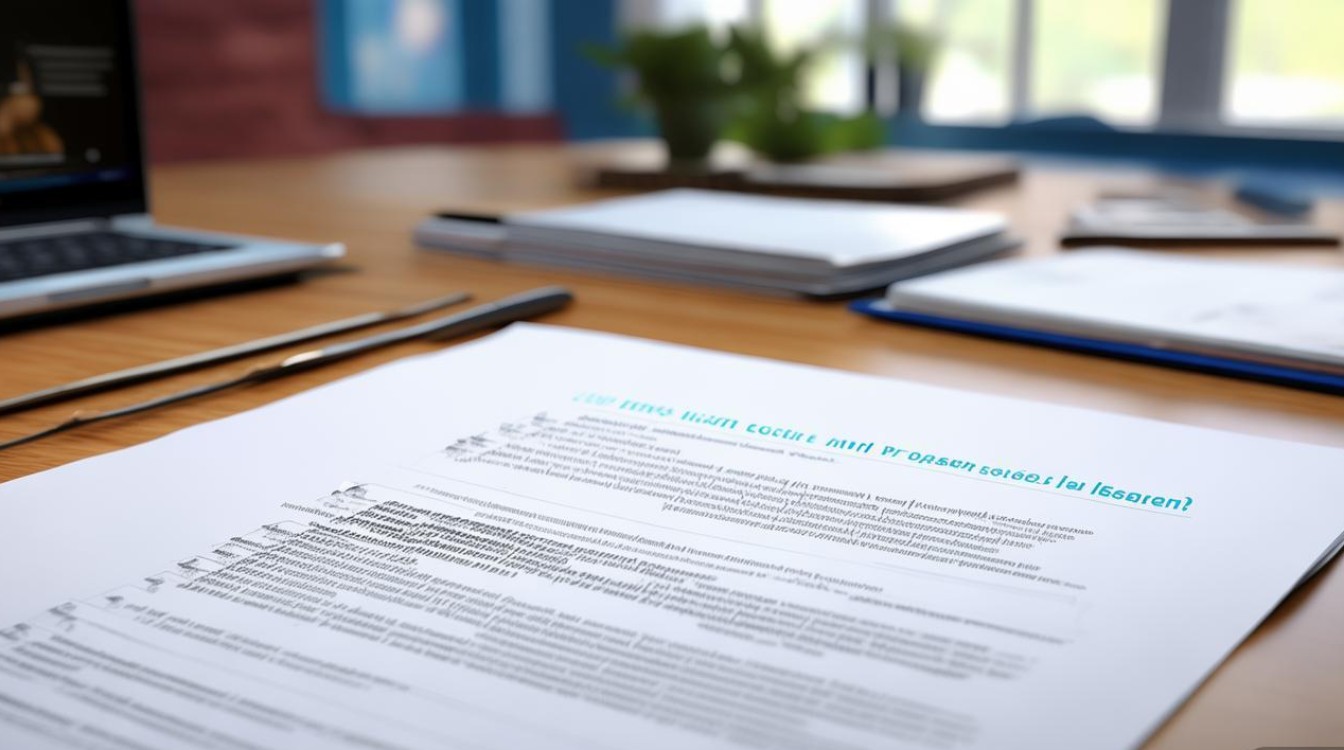 注册岩土工程师专业考试报名条件有哪些？-图1