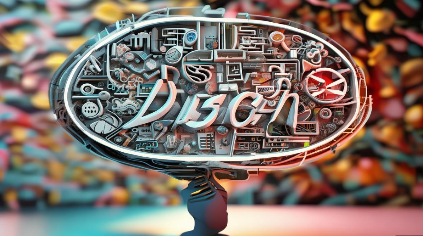 如何用设计发散思维突破创意瓶颈?-图1 如何用设计发散思维突破创意瓶颈?-图1