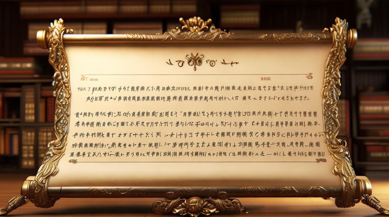 今年郑大录取人数是多少？-图1