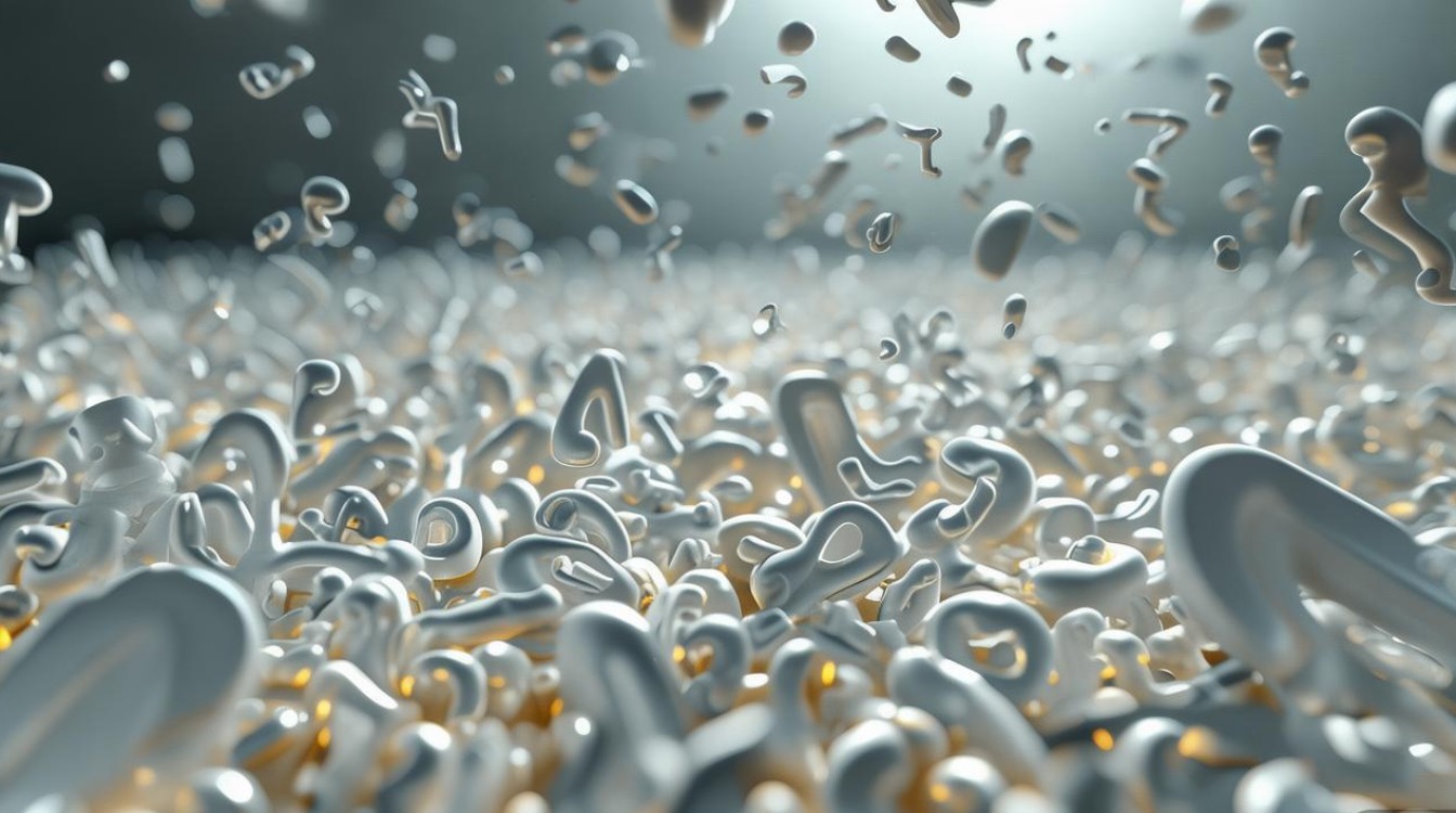 思维标点是什么?-图1 思维标点是什么?-图1