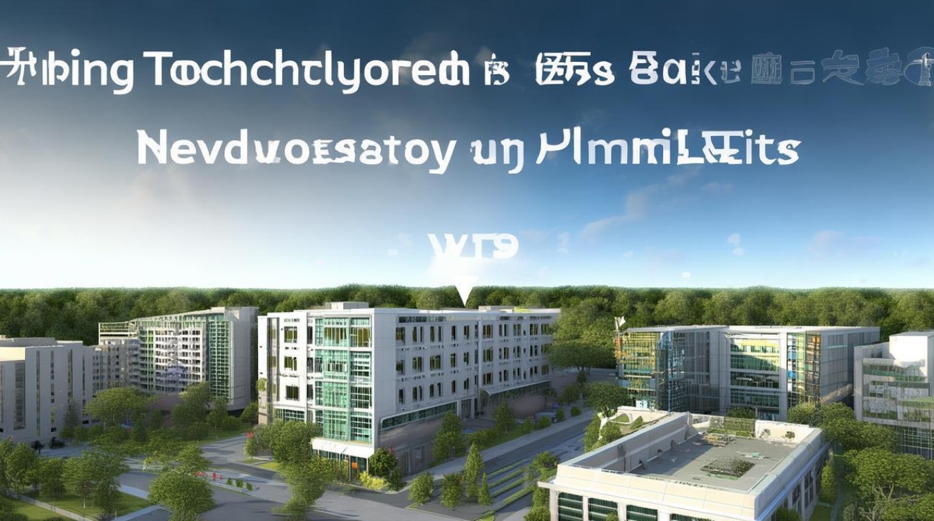 北工商和东北财经分别在哪个城市?-图1 北工商和东北财经分别在哪个城市?-图1