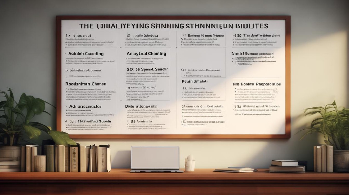 五种思维能力具体指哪五种？-图1