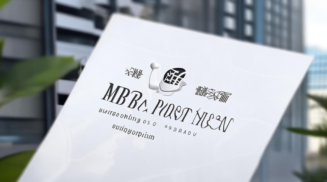 广东MBA选校？哪所更优？-图1