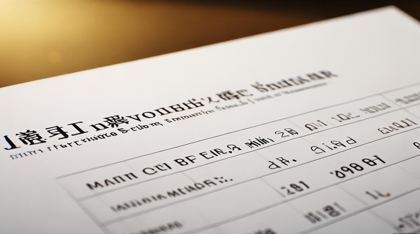 吉林状元各科具体录取分数是多少？-图1