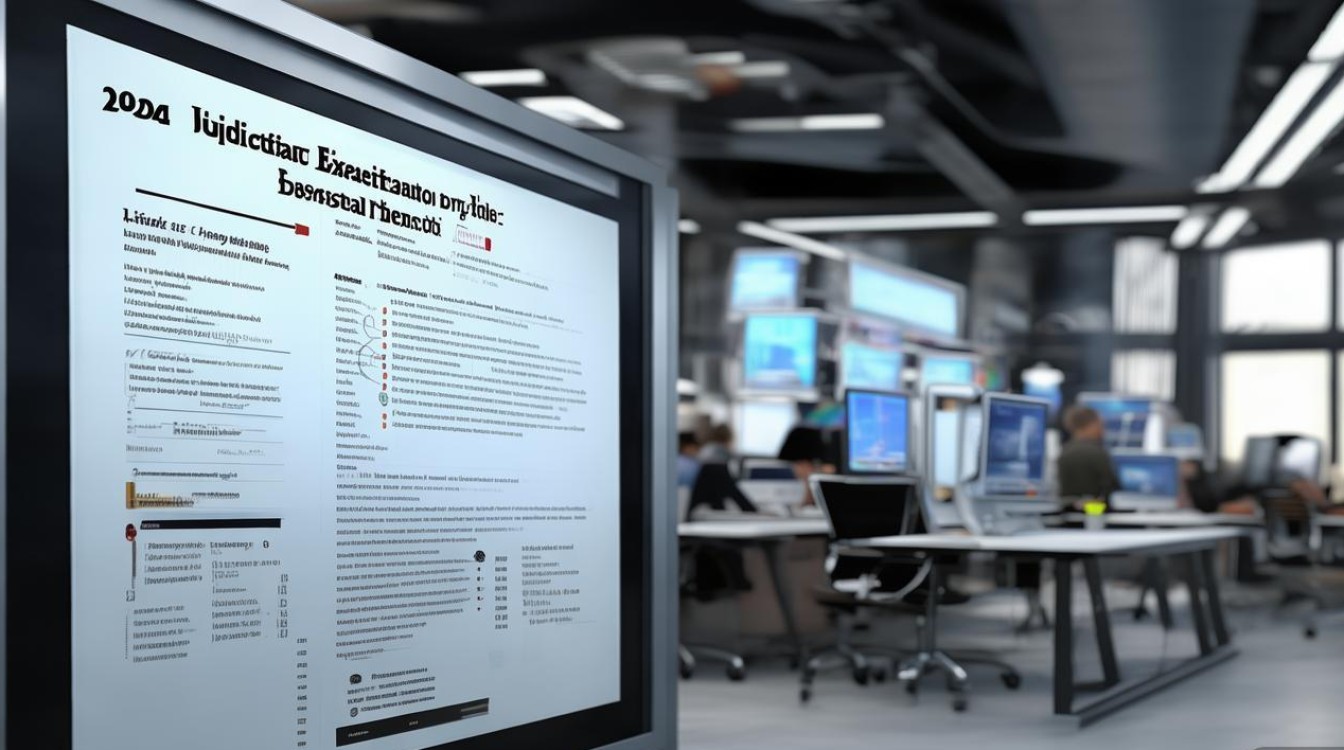 2025法考报名条件会变吗?-图1 2025法考报名条件会变吗?-图1