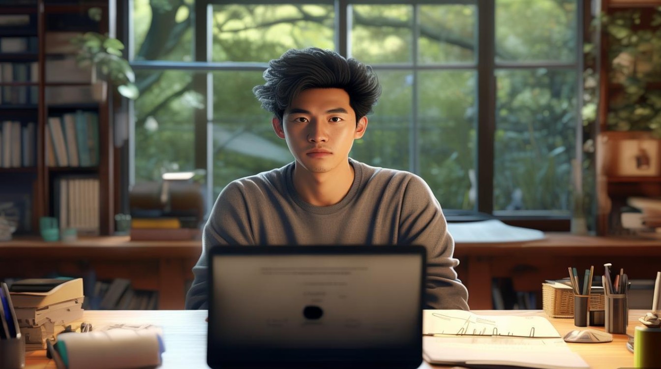 创新思维心得体会,如何真正培养创新思维?-图1 创新思维心得体会,如何真正培养创新思维?-图1