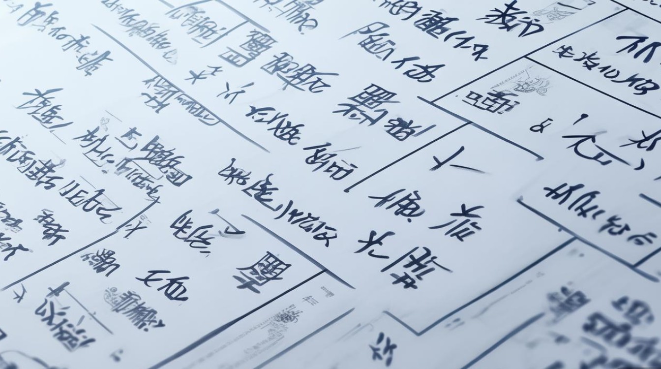 中医医师证考试16报名条件有哪些?-图1 中医医师证考试16报名条件有哪些?-图1