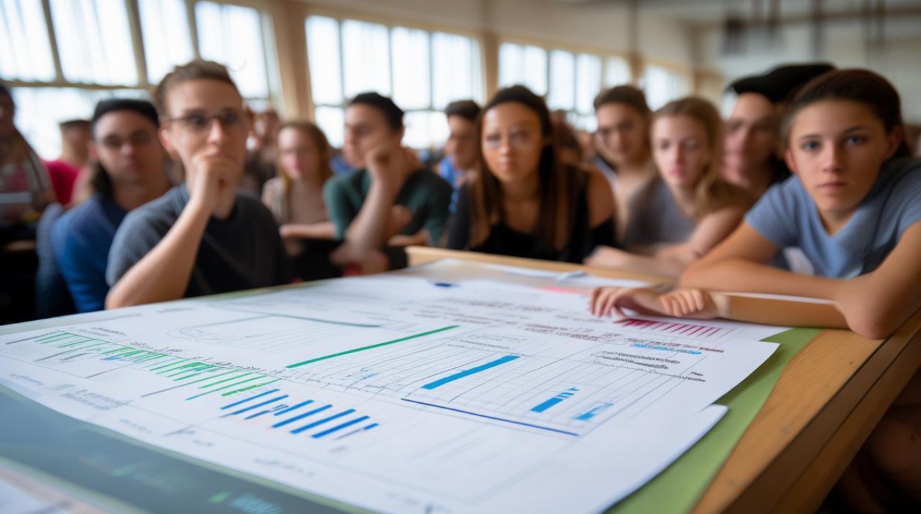 中职拟录取成功率具体是多少?-图1 中职拟录取成功率具体是多少?-图1