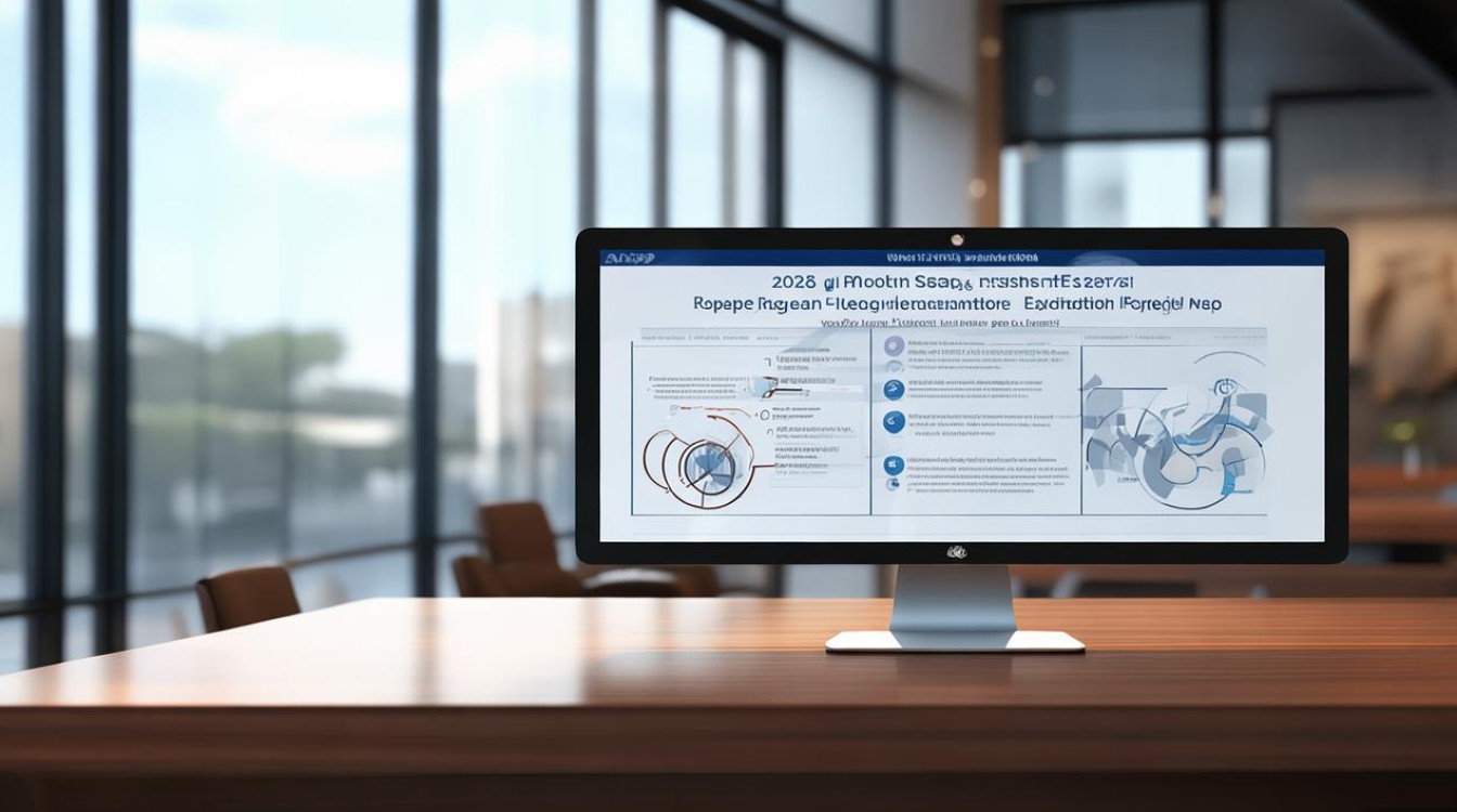 2025医师执业资格考试报名条件有哪些?-图1 2025医师执业资格考试报名条件有哪些?-图1