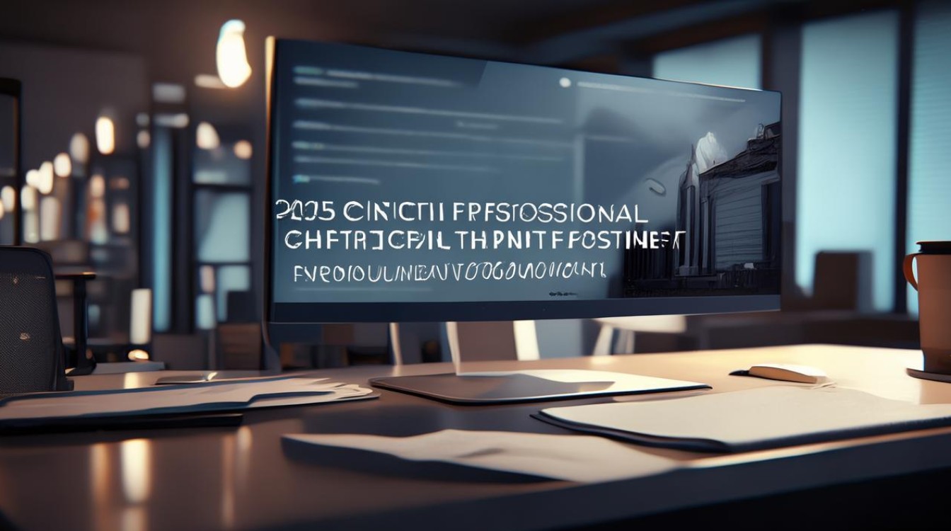 2025临床医师证报名条件有哪些？-图1