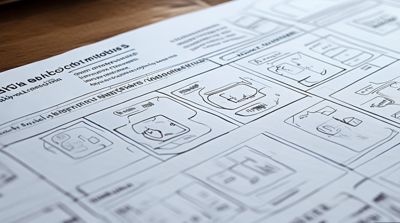 16国家临床助理医师资格报名条件有哪些？-图1