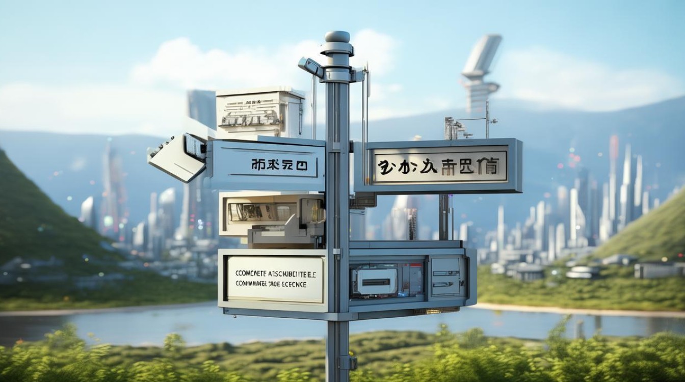 华工计科和电信,选哪个更合适?-图1 华工计科和电信,选哪个更合适?-图1