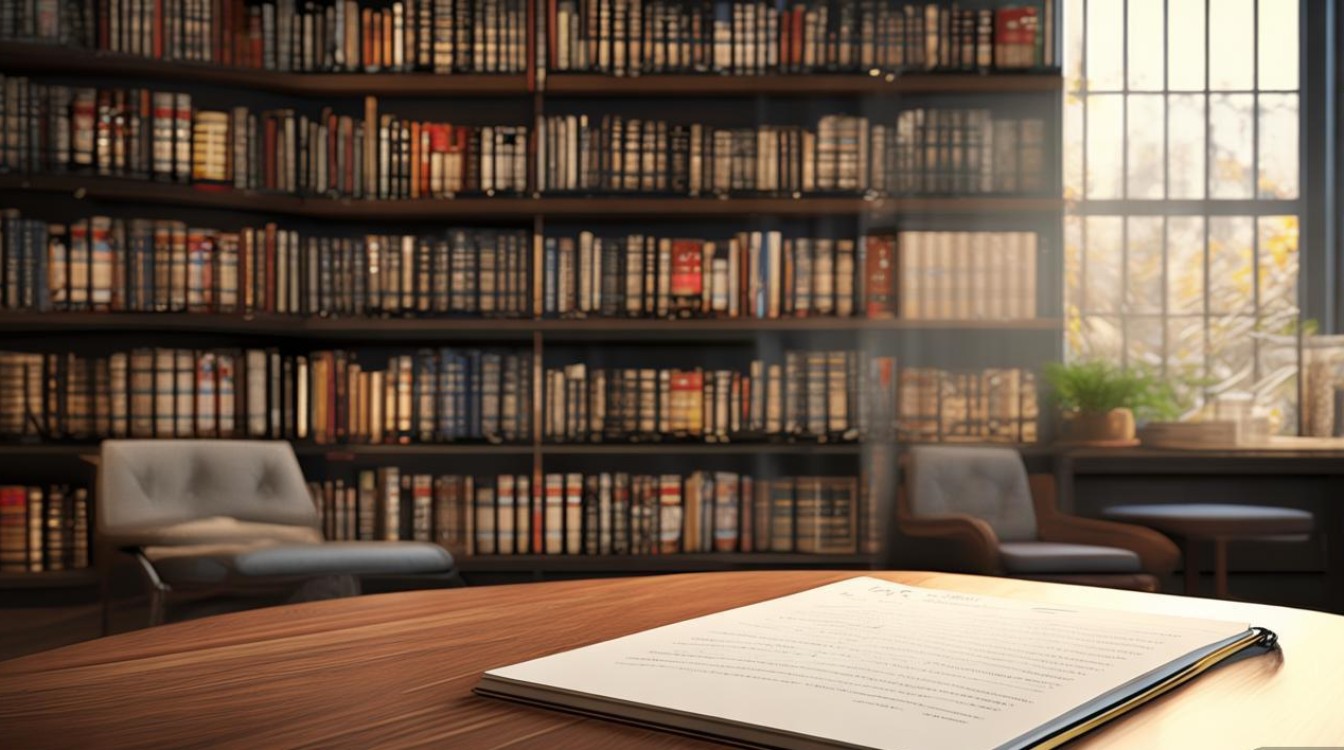 哪个学校考管理学原理?-图1 哪个学校考管理学原理?-图1