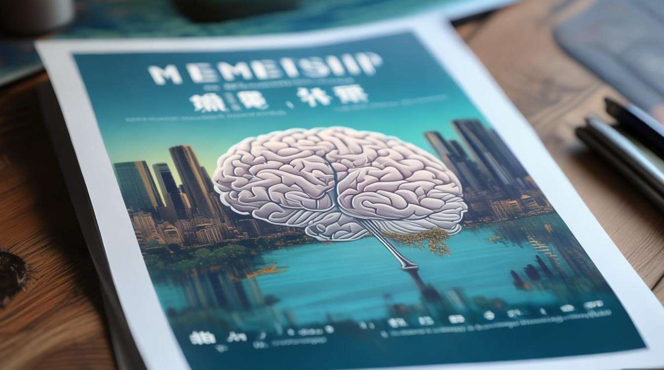 罗辑思维会员值不值得加入?-图1 罗辑思维会员值不值得加入?-图1