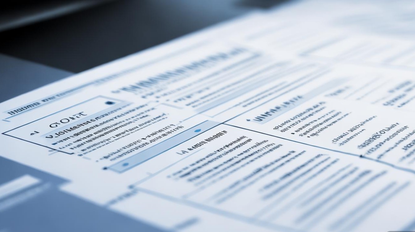 15临床助理医师证报名条件有哪些?-图1 15临床助理医师证报名条件有哪些?-图1