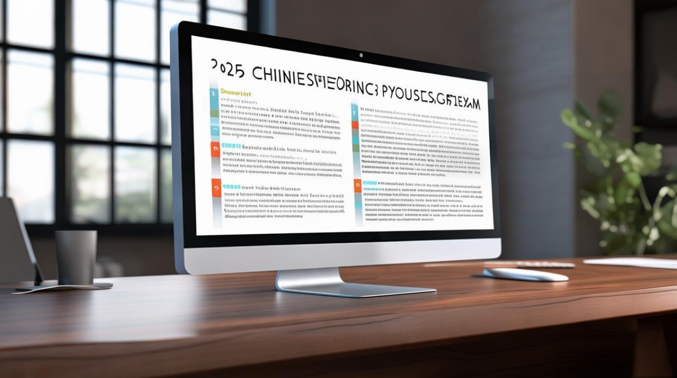 2025年中医医师考试报名条件有哪些具体要求?-图1 2025年中医医师考试报名条件有哪些具体要求?-图1