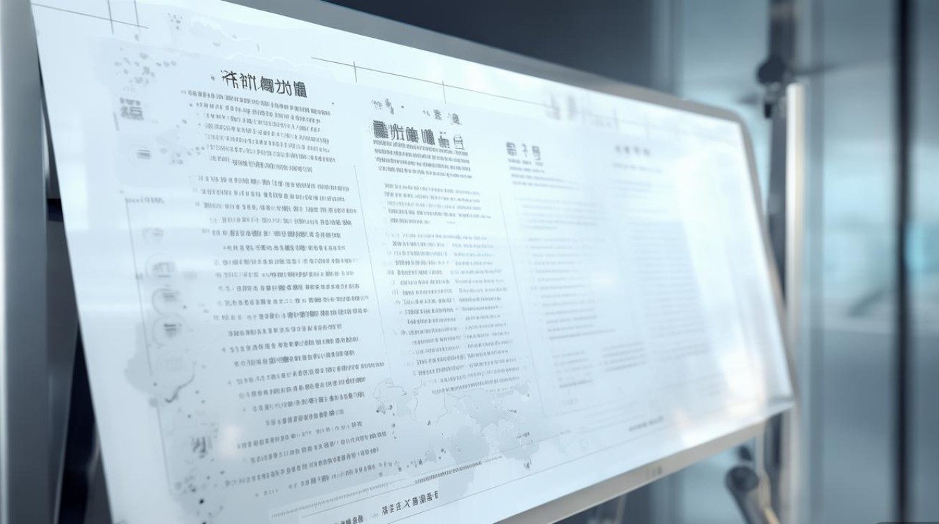 15年临床医师资格证报名条件有哪些?-图1 15年临床医师资格证报名条件有哪些?-图1