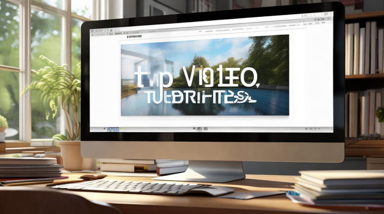 考研数据库视频哪个好?-图1 考研数据库视频哪个好?-图1