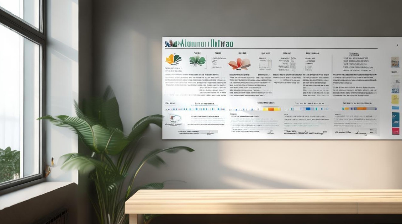 华为博士面试录取率究竟有多低?-图1 华为博士面试录取率究竟有多低?-图1