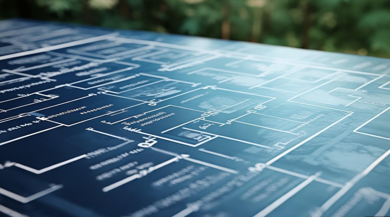 物权法思维图，如何构建核心知识体系？-图1