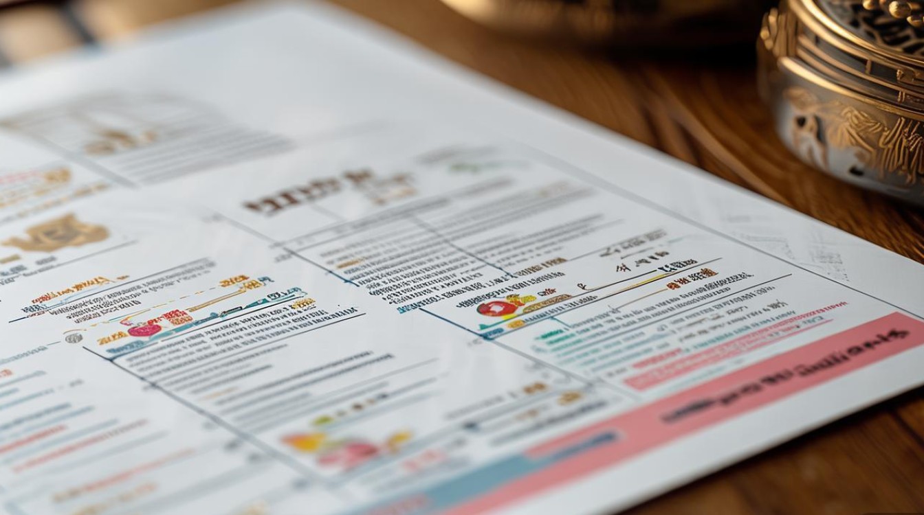 2025中医医师证报名条件有哪些具体要求?-图1 2025中医医师证报名条件有哪些具体要求?-图1