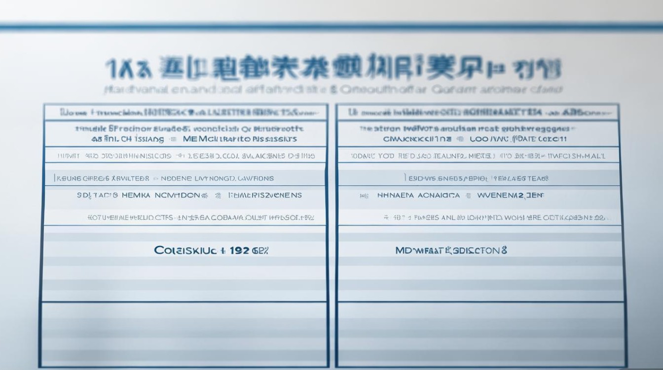 16年医学卫生资格考试报名条件具体有哪些?-图1 16年医学卫生资格考试报名条件具体有哪些?-图1