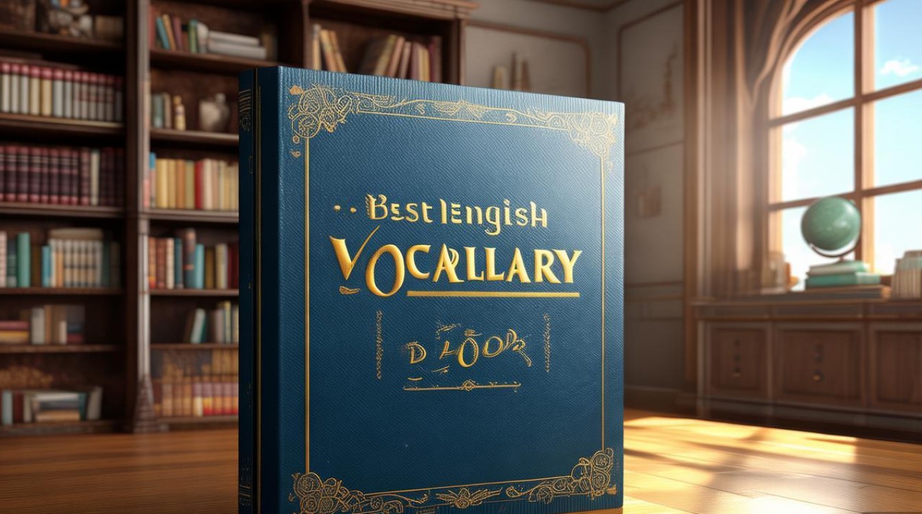 英语二词汇书选哪个好?-图1 英语二词汇书选哪个好?-图1