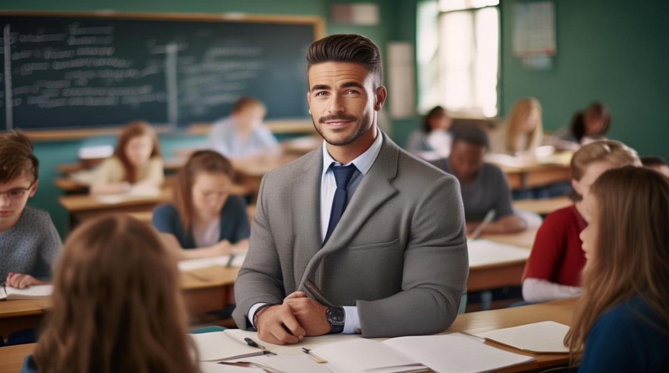 联考写作老师怎么选？谁讲得好？-图1