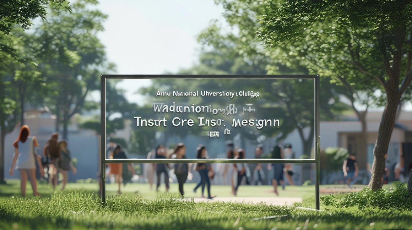 安徽师范大专录取分数线是多少？-图1