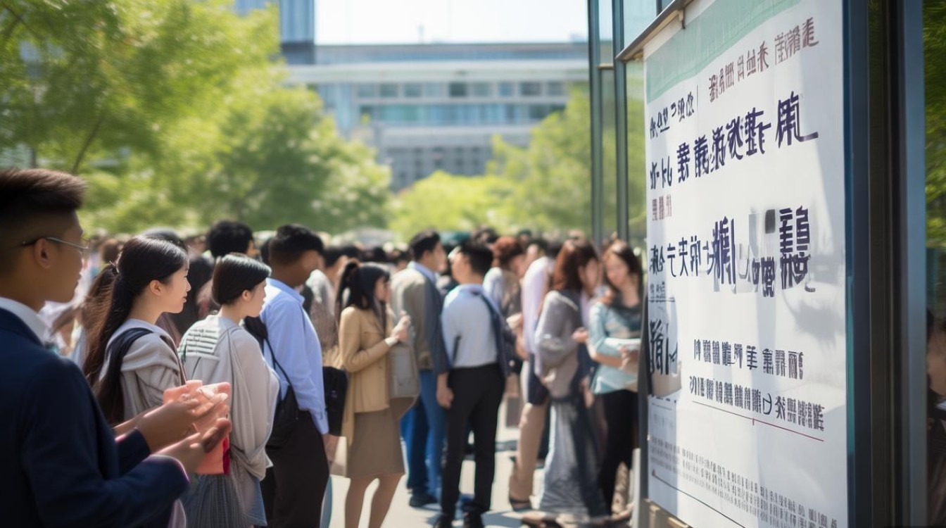 今年高考录取分数线究竟多少？-图1