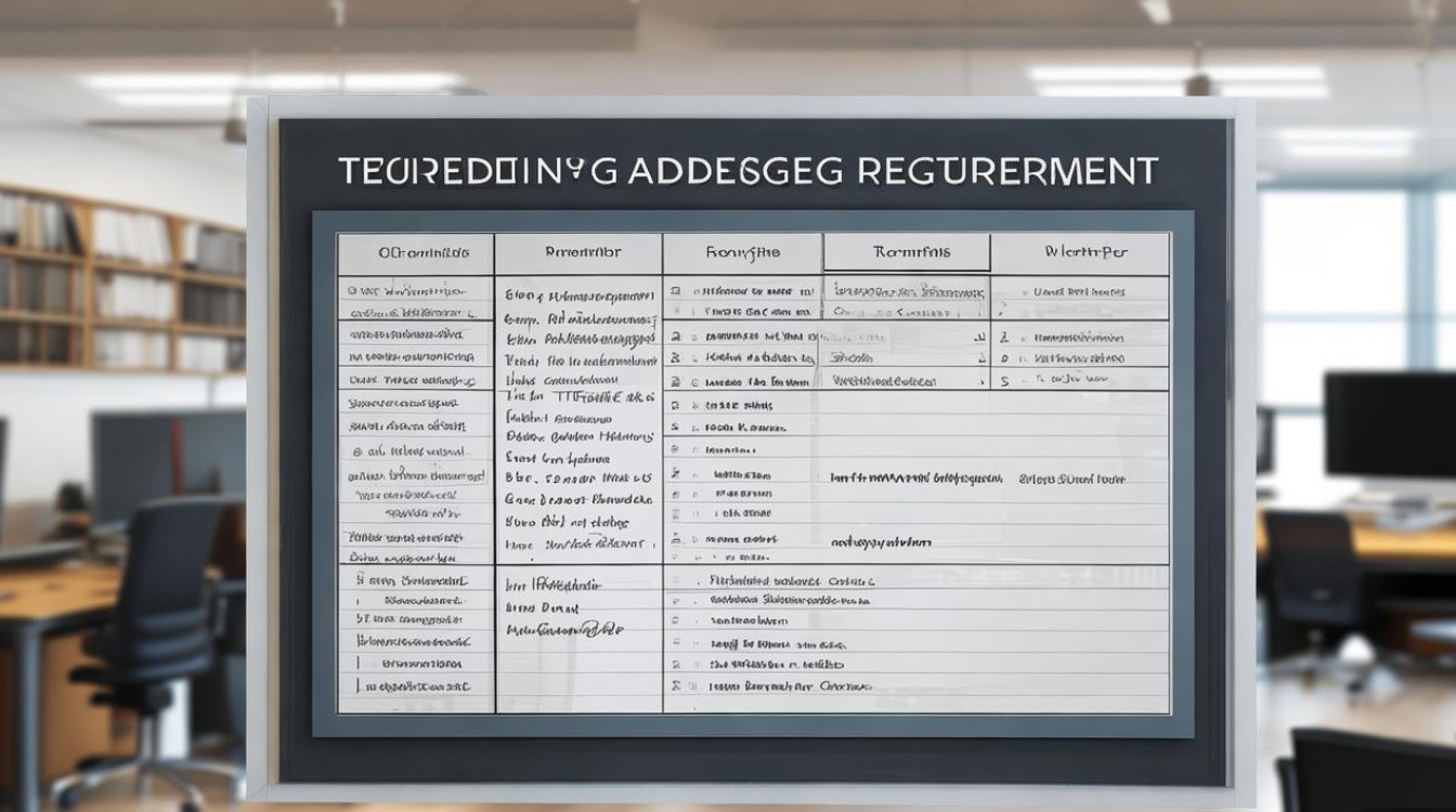 大专单招录取人数有多少?-图1 大专单招录取人数有多少?-图1