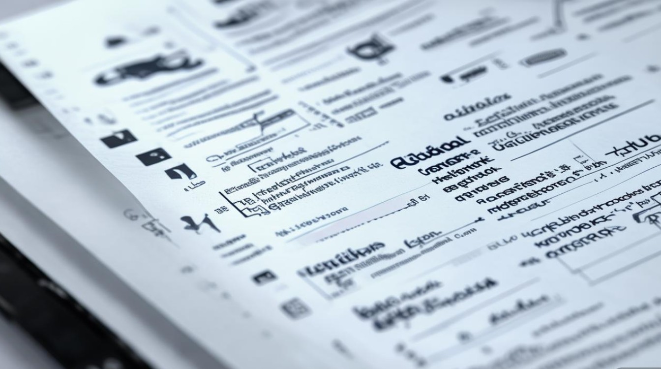 16临床执业助理医师报名条件有哪些?-图1 16临床执业助理医师报名条件有哪些?-图1