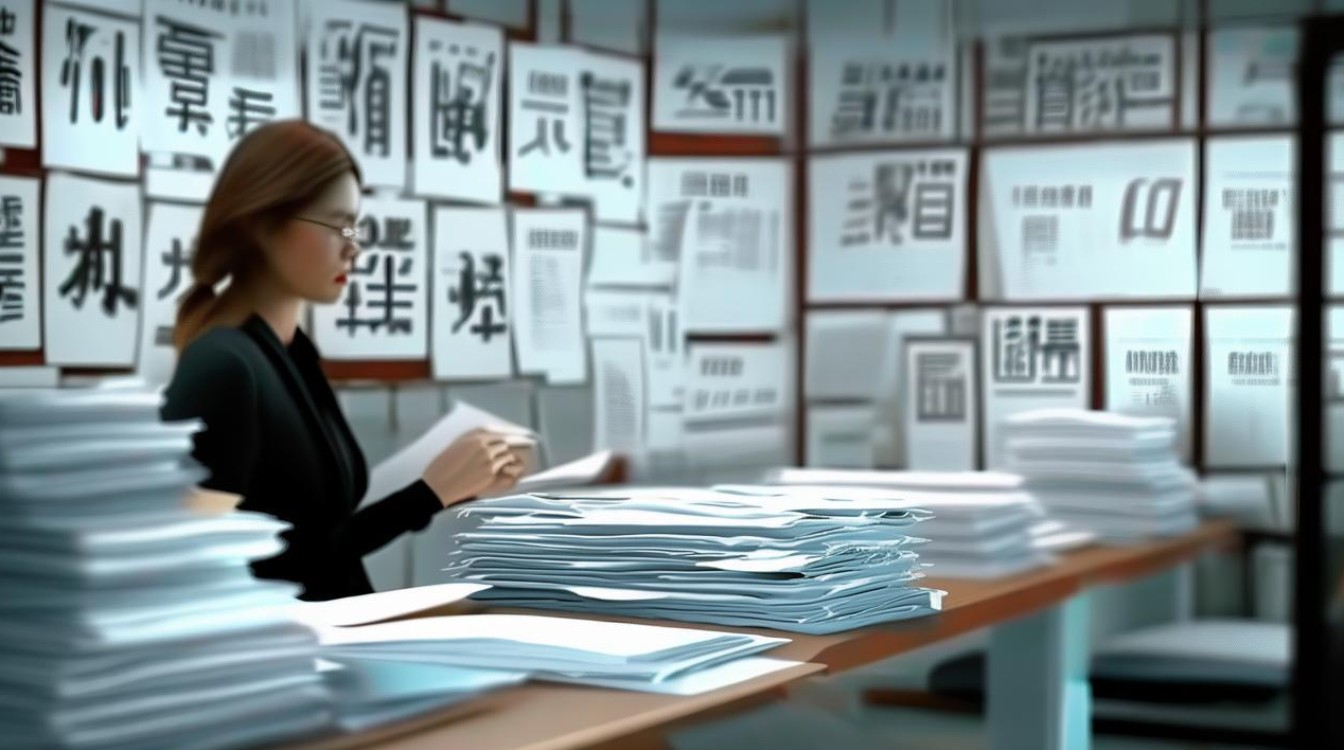 公费师范生录取分数线是多少?-图1 公费师范生录取分数线是多少?-图1