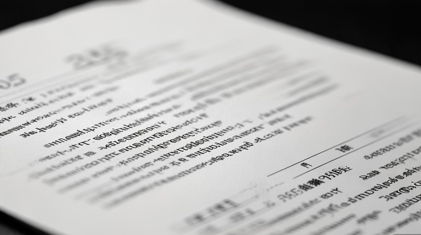 2025口腔执业医师证报名条件有哪些?-图1 2025口腔执业医师证报名条件有哪些?-图1