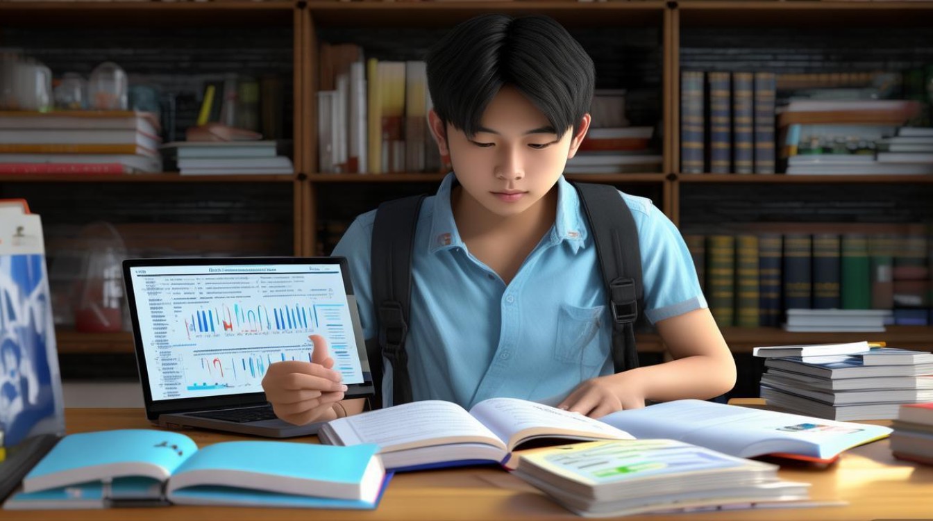 物理化学哪个好就业？-图1