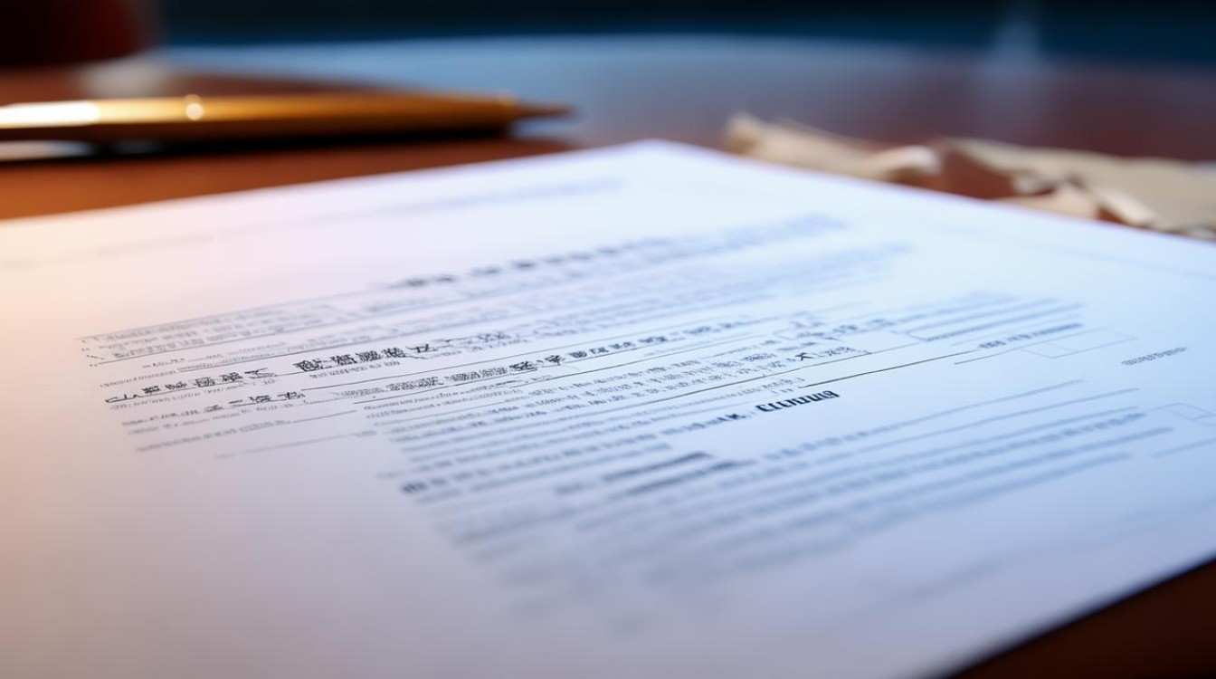 贵阳清镇幼专录取分数线是多少？-图1