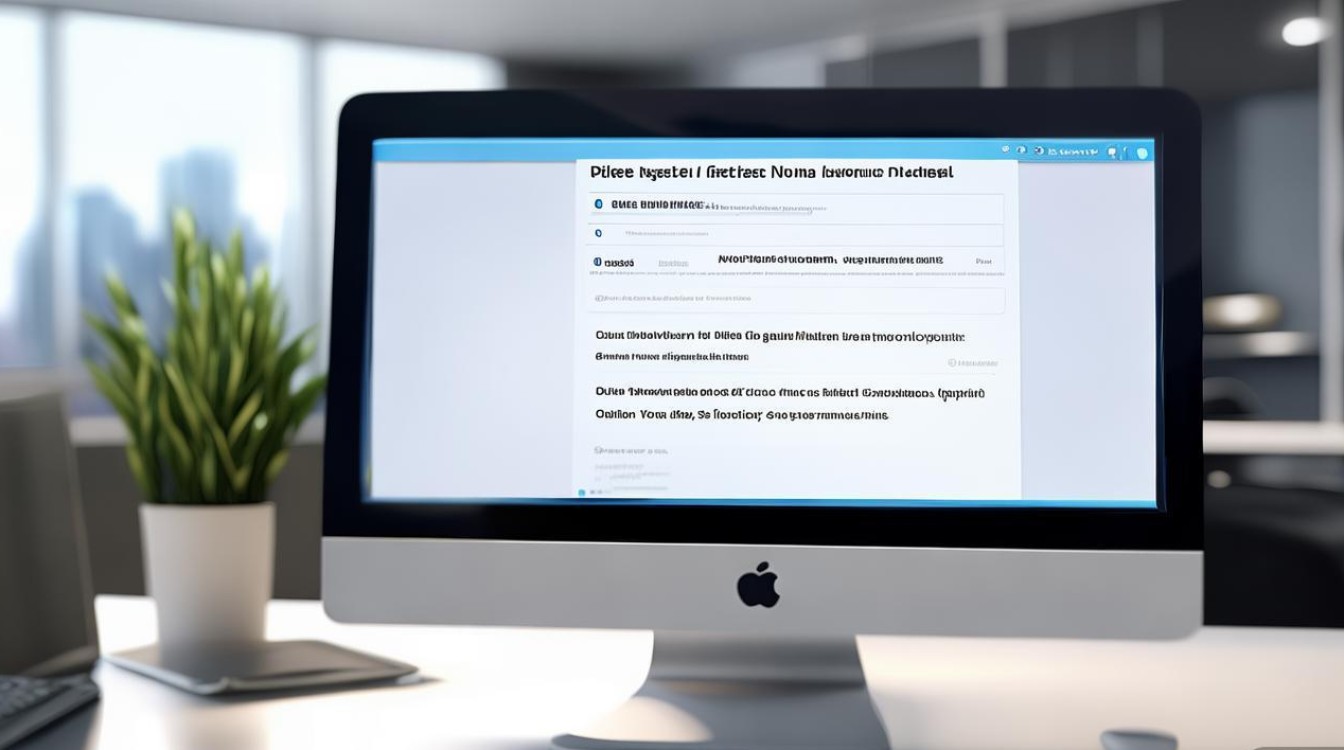 全国执业医师证网上报名条件有哪些?-图1 全国执业医师证网上报名条件有哪些?-图1