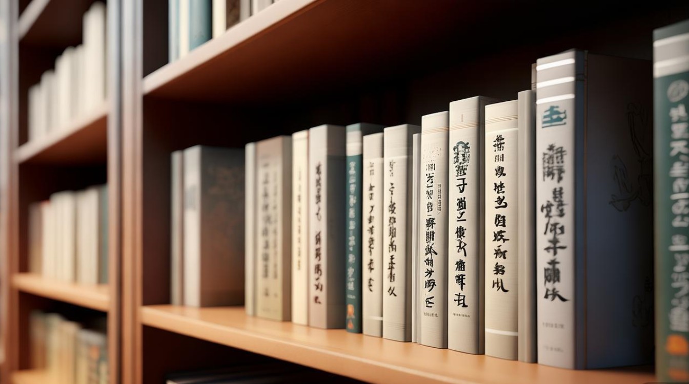 免疫学考研院校怎么选?-图1 免疫学考研院校怎么选?-图1